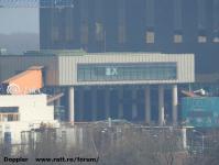 Imagine atasata: Openville - 2018.03.28 - 04.jpg